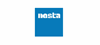 Logo Nosta GmbH