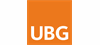 Logo Union Betriebs-GmbH