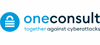 Logo Oneconsult Deutschland GmbH