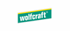 Logo wolfcraft GmbH