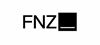 Logo FNZ Bank SE