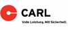 Logo Carl Elektro-Anlagen GmbH