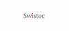 Logo Swistec GmbH