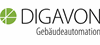 Logo DIGAVON GmbH