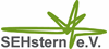 Logo SEHstern e. V.