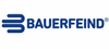 Logo Bauerfeind Fußorthopäd