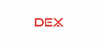 Logo DEX eG