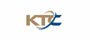 Logo KTC Körner Trading Consulting GmbH