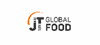 Logo JT Global Food GmbH