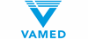 Logo VAMED Rehaklinik Schloss Schönhagen GmbH