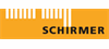 Logo SCHIRMER Maschinen GmbH