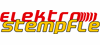 Logo Elektro Stempfle