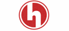 Logo hvt Harpener Versorgungstechnik GmbH