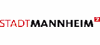 Logo Stadt Mannheim