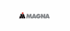 Logo Magna Power Modules Veitsbronn GmbH