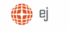 Logo EJ Deutschland  GmbH