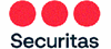 Logo SECURITAS Aviation Service GmbH & Co. KG