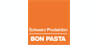 Logo Bon Pasta GmbH