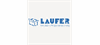 Logo Laufer Verpackungen GmbH & CO. KG