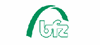 Logo Berufliche Fortbildungszentren der Bayerischen Wirtschaft (bfz) gemeinnützige GmbH