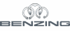 Logo HUGO BENZING GMBH & CO. KG