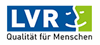 Logo Landschaftsverband Rheinland