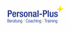 Logo Personal-Plus