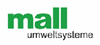 Logo Mall GmbH