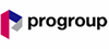 Logo Progroup AG