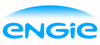 Logo ENGIE Deutschland GmbH