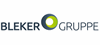 Logo Bleker Gruppe