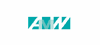 Logo AMW GmbH