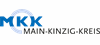 Logo Main-Kinzig-Kreis