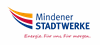 Logo Mindener Stadtwerke GmbH