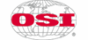 Logo OSI International Holding GmbH