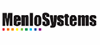 Logo Menlo Systems GmbH