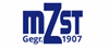 Logo Mathilde-Zimmer-Stiftung e.V.