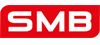 Logo SMB International GmbH