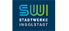 Logo Stadtwerke Ingolstadt