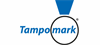 Logo Tampomark GmbH