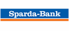 Logo Sparda-Bank Südwest eG