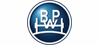 Logo BPW Bergische Achsen Kommanditgesellschaft