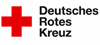 Logo DRK-Kreisverband Düsseldorf e.V.