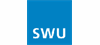 Logo SWU Stadtwerke Ulm/Neu-Ulm GmbH