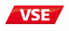 Logo VSE Aktiengesellschaft