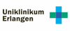 Logo Uniklinikum Erlangen