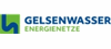 Logo GELSENWASSER Energienetze GmbH