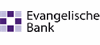 Logo Evangelische Bank eG